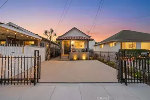 1450 W 35th Pl, Los Angeles, CA 90018 - Photo 49