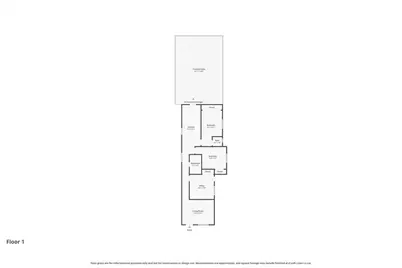 1450 W 35th Place, Los Angeles, CA 90018 - Photo 35