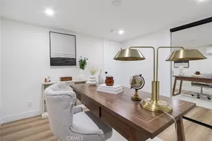 1450 W 35th Pl, Los Angeles, CA 90018 - Photo 23