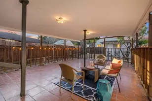 1450 W 35th Pl, Los Angeles, CA 90018 - Photo 41