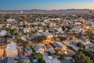 1450 W 35th Pl, Los Angeles, CA 90018 - Photo 59