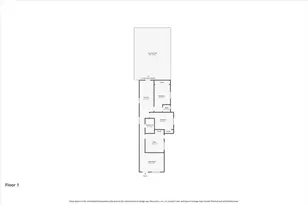 1450 W 35th Pl, Los Angeles, CA 90018 - Photo 57