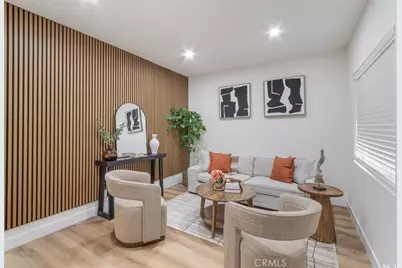 1450 W 35th Place, Los Angeles, CA 90018 - Photo 5