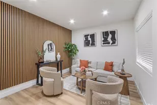 1450 W 35th Pl, Los Angeles, CA 90018 - Photo 5