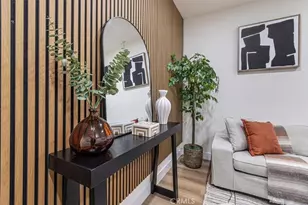 1450 W 35th Pl, Los Angeles, CA 90018 - Photo 7