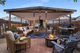 1450 W 35th Pl, Los Angeles, CA 90018 - Photo 37