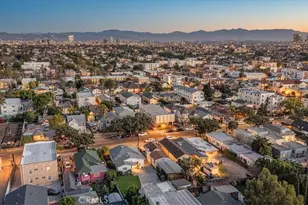 1450 W 35th Pl, Los Angeles, CA 90018 - Photo 59