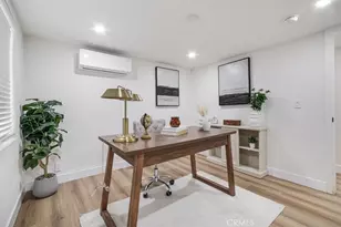 1450 W 35th Pl, Los Angeles, CA 90018 - Photo 21