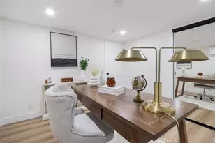 1450 W 35th Pl, Los Angeles, CA 90018 - Photo 19