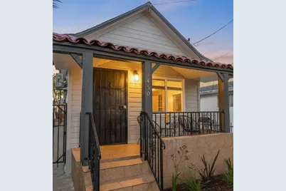 1450 W 35th Place, Los Angeles, CA 90018 - Photo 3