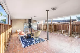 1450 W 35th Pl, Los Angeles, CA 90018 - Photo 41