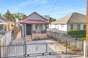 1450 W 35th Pl, Los Angeles, CA 90018 - Photo 65