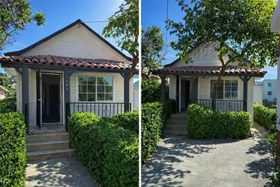 1450 W 35th Place, Los Angeles, CA 90018 - Photo 1