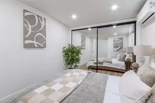 1450 W 35th Pl, Los Angeles, CA 90018 - Photo 31