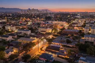 1450 W 35th Pl, Los Angeles, CA 90018 - Photo 63