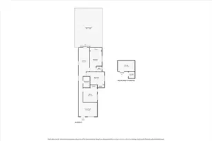 1450 W 35th Pl, Los Angeles, CA 90018 - Photo 57