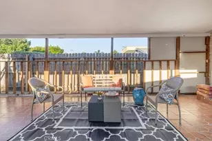 1450 W 35th Pl, Los Angeles, CA 90018 - Photo 43