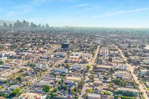 1450 W 35th Pl, Los Angeles, CA 90018 - Photo 51