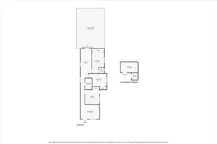 1450 W 35th Pl, Los Angeles, CA 90018 - Photo 57