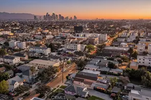 1450 W 35th Pl, Los Angeles, CA 90018 - Photo 49