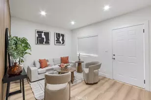 1450 W 35th Pl, Los Angeles, CA 90018 - Photo 7