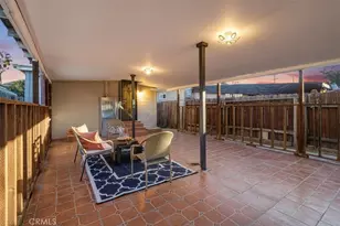 1450 W 35th Pl, Los Angeles, CA 90018 - Photo 37