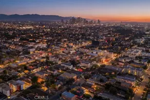 1450 W 35th Pl, Los Angeles, CA 90018 - Photo 47