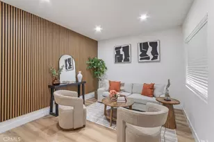 1450 W 35th Pl, Los Angeles, CA 90018 - Photo 9