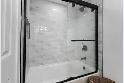 1450 W 35th Place, Los Angeles, CA 90018 - Photo 15