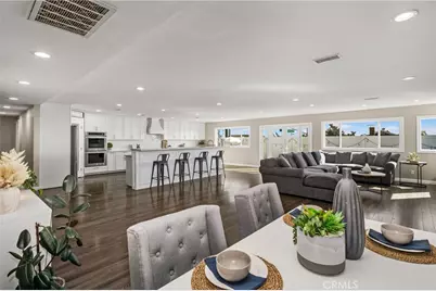 688 Buttonwood, Brea, CA 92821 - Photo 9