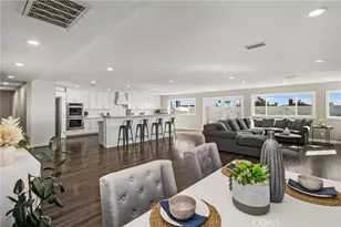 688 Buttonwood, Brea, CA 92821 - Photo 9