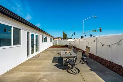 688 Buttonwood, Brea, CA 92821 - Photo 43