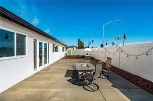 688 Buttonwood, Brea, CA 92821 - Photo 43