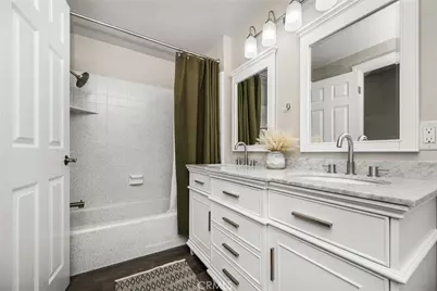 688 Buttonwood, Brea, CA 92821 - Photo 37