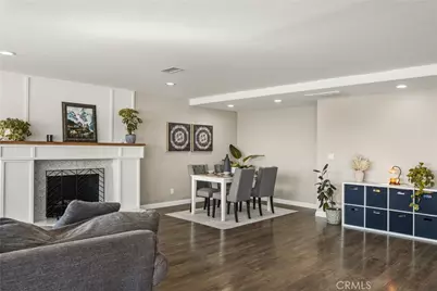 688 Buttonwood, Brea, CA 92821 - Photo 15