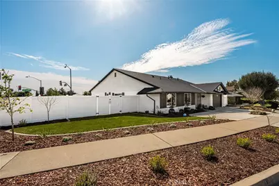 688 Buttonwood, Brea, CA 92821 - Photo 1