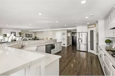 688 Buttonwood, Brea, CA 92821 - Photo 25