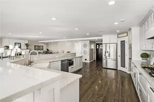 688 Buttonwood, Brea, CA 92821 - Photo 25