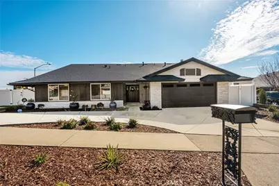 688 Buttonwood, Brea, CA 92821 - Photo 53