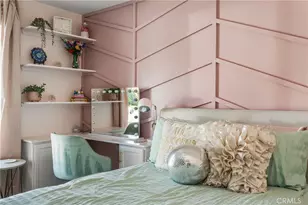 688 Buttonwood, Brea, CA 92821 - Photo 35