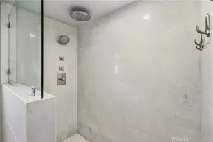 688 Buttonwood, Brea, CA 92821 - Photo 33