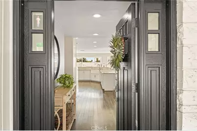 688 Buttonwood, Brea, CA 92821 - Photo 5