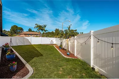 688 Buttonwood, Brea, CA 92821 - Photo 45