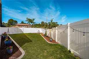 688 Buttonwood, Brea, CA 92821 - Photo 45