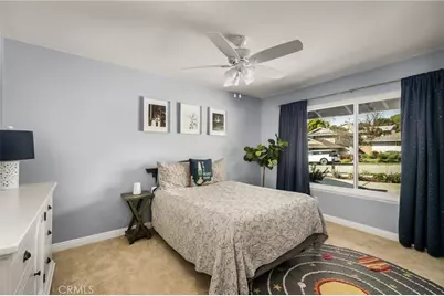 688 Buttonwood, Brea, CA 92821 - Photo 39