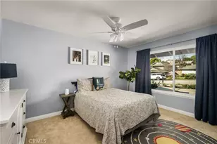 688 Buttonwood, Brea, CA 92821 - Photo 39