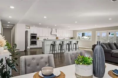 688 Buttonwood, Brea, CA 92821 - Photo 19