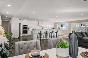 688 Buttonwood, Brea, CA 92821 - Photo 19