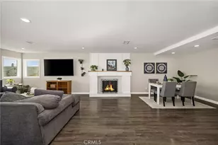 688 Buttonwood, Brea, CA 92821 - Photo 11