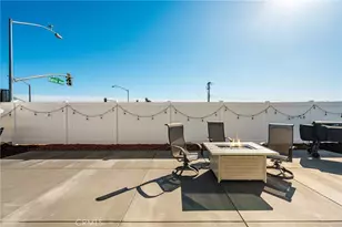 688 Buttonwood, Brea, CA 92821 - Photo 41